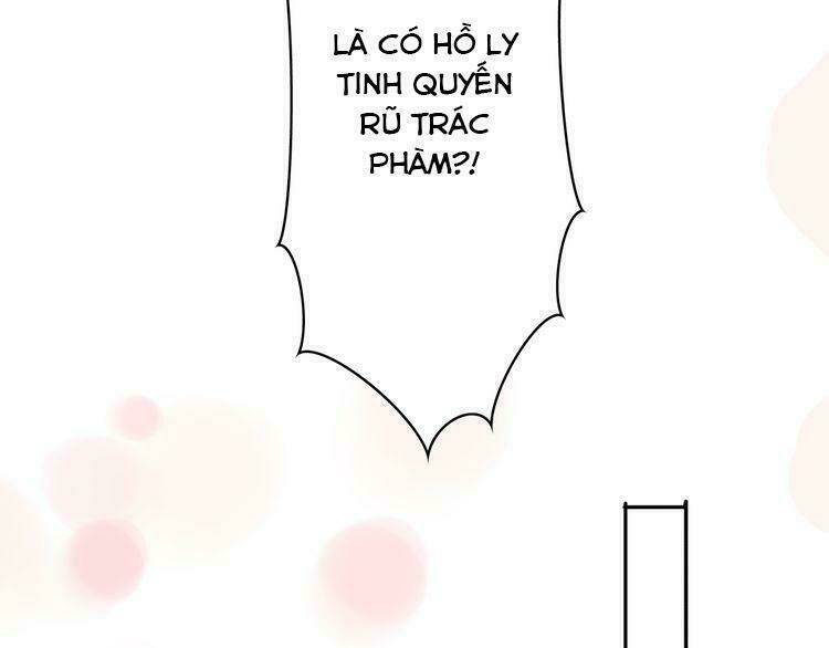 Cuộc Chiến Tình Yêu: Chapter 24