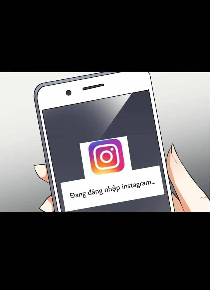 Giày Thủy Tinh: Chapter 21.5