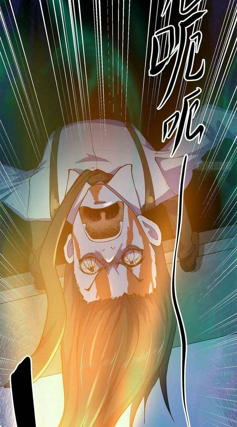 Toàn Cầu Sụp Đổ: Chapter 45