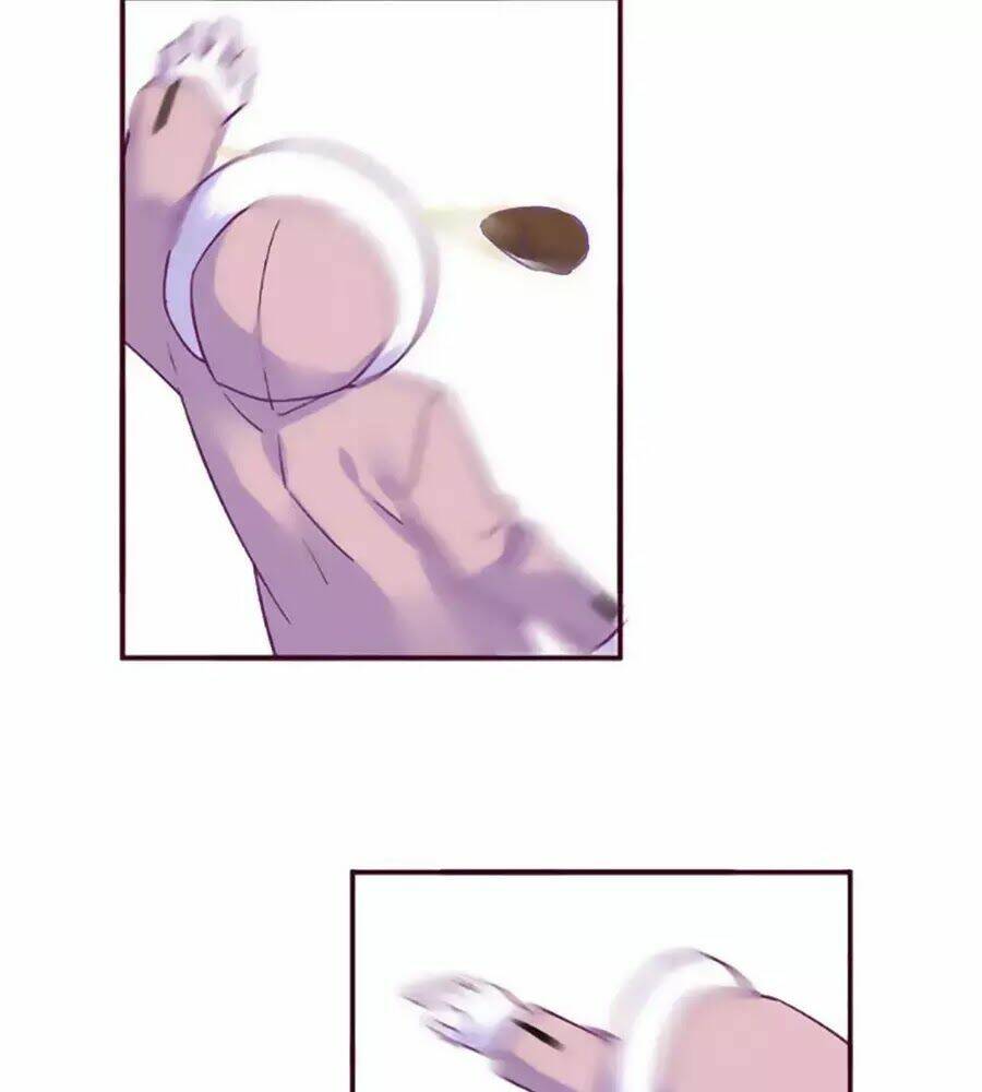 Đừng Nghịch, Ta Chỉ Muốn Yên Tĩnh: Chapter 69