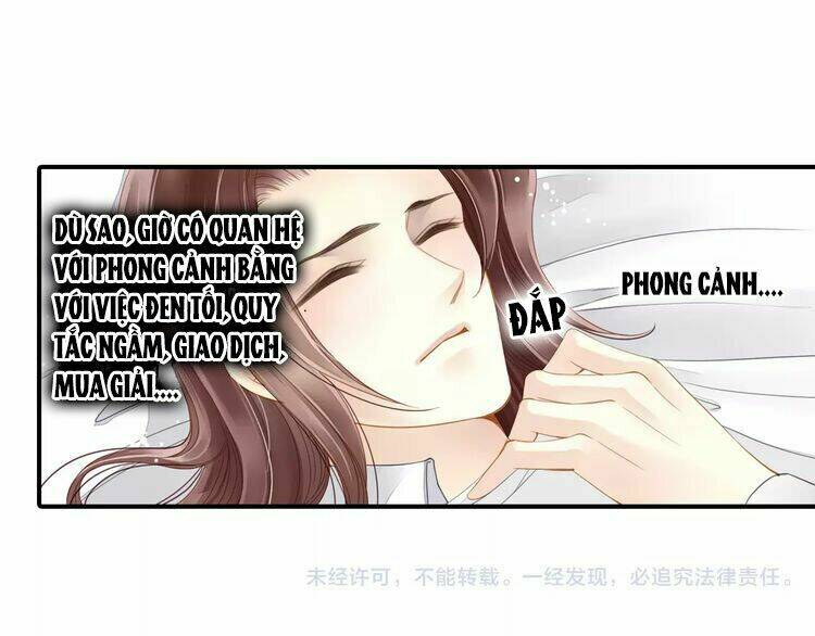 Siêu Sao Trứ Danh: Chapter 58