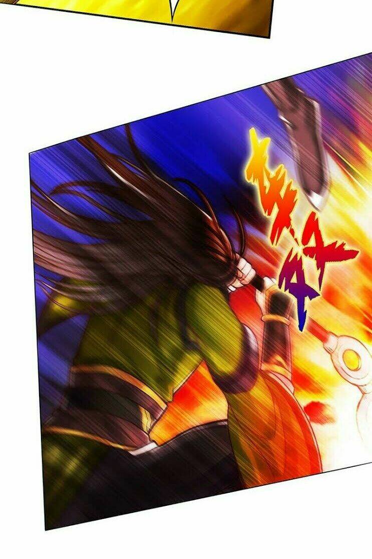 Bất Hủ Phàm Nhân: Chapter 14