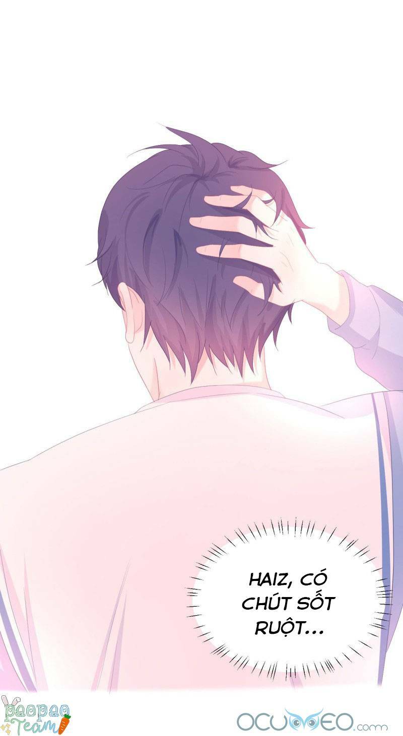 Tôi Và Lịch Sử Yêu Đương Của Tôi: Chapter 14