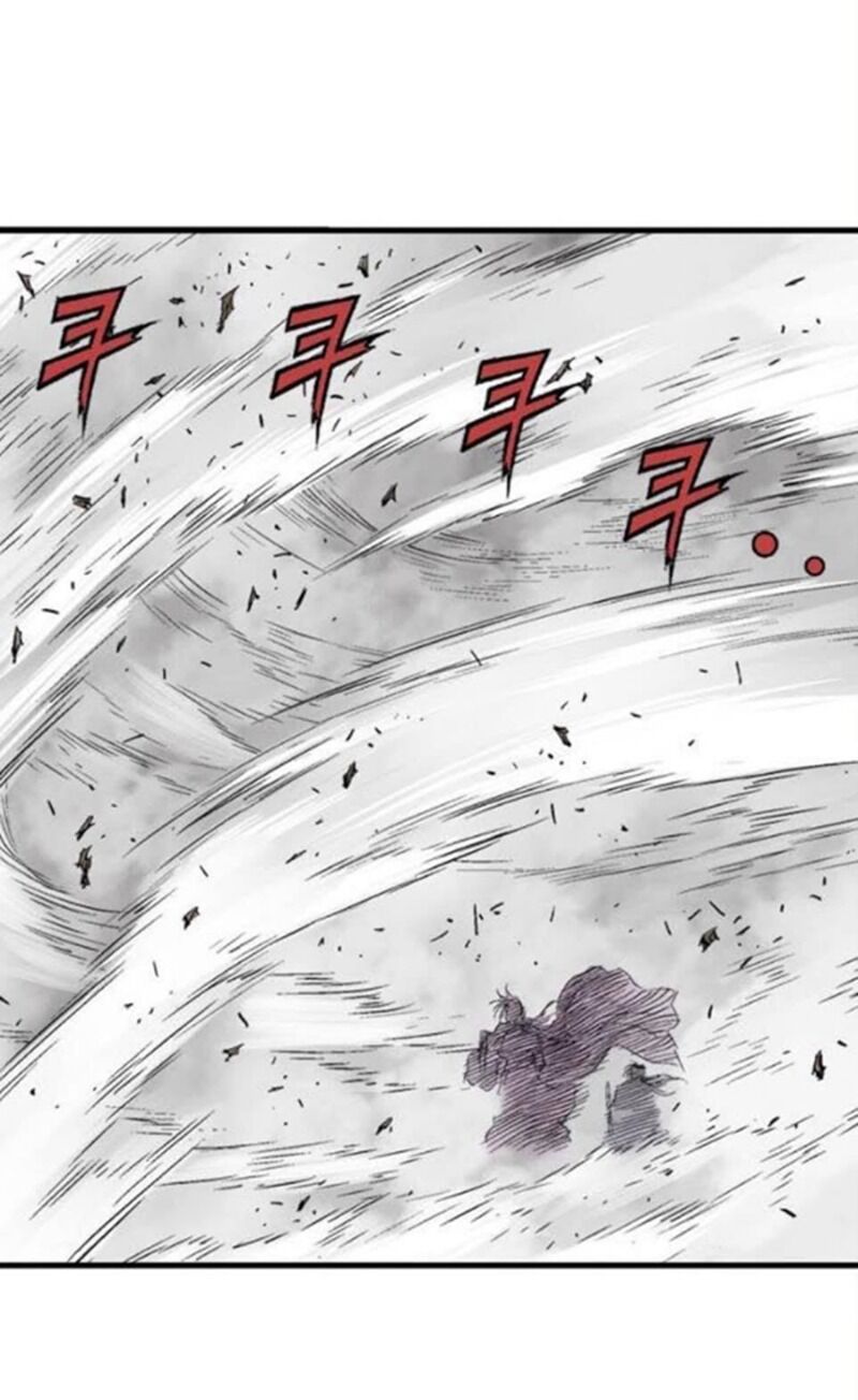 Cao Thủ 2: Chapter 131