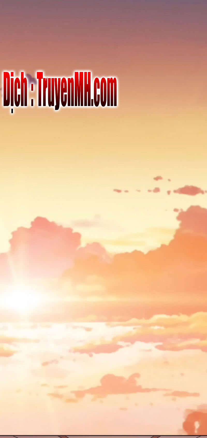 Hôn Sai 55 Lần: Chapter 34