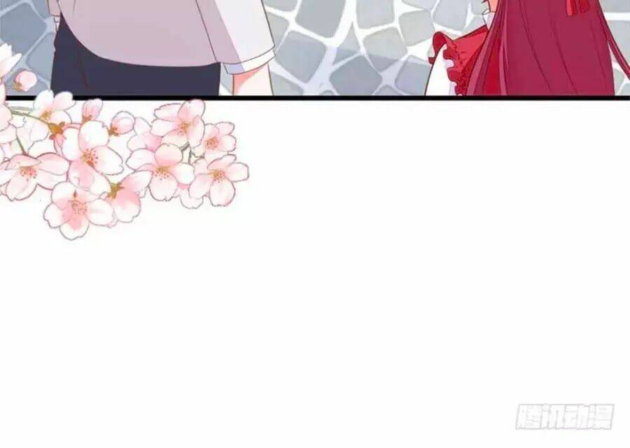 Thịnh Thế Hoa Sủng: Tôi Bị Bắt Làm Tù Binh: Chapter 15