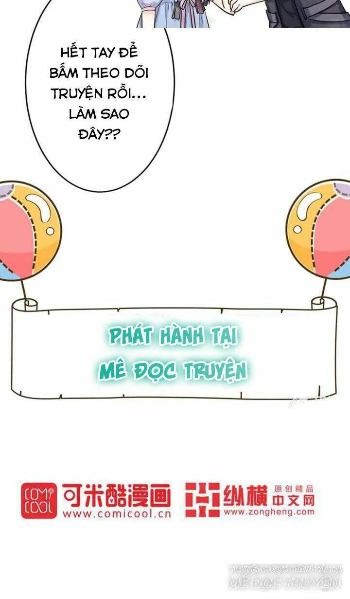 Ảnh Đế Cầu Sủng: Chapter 14