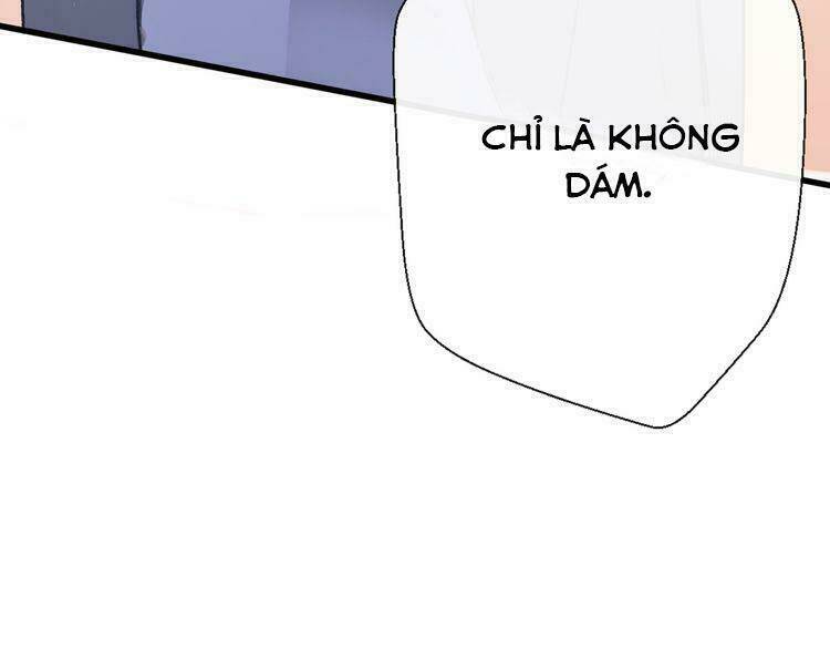 Cuộc Chiến Tình Yêu: Chapter 19