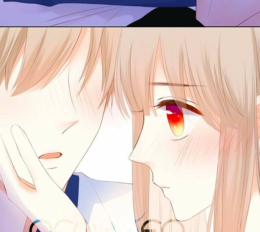 Đóa Hoa Chớm Nở: Chapter 70