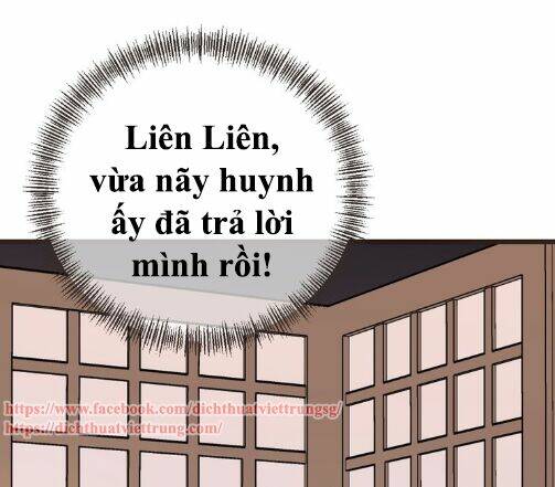 Bạn Trai Tôi Là Cẩm Y Vệ 2: Chapter 67