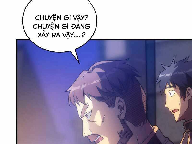 Tái Sinh Thành Công Chức Bình Thường Ở Một Thế Giới Xa Lạ: Chapter 34