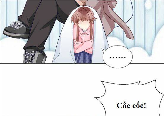 Trọng Sinh Để Ngủ Với Ảnh Đế: Chapter 189