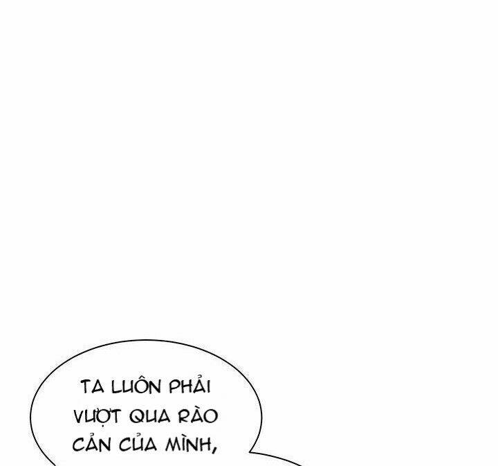 Nhân Vật Phản Diện Yêu Cầu Tôi Yêu Chàng: Chapter 26