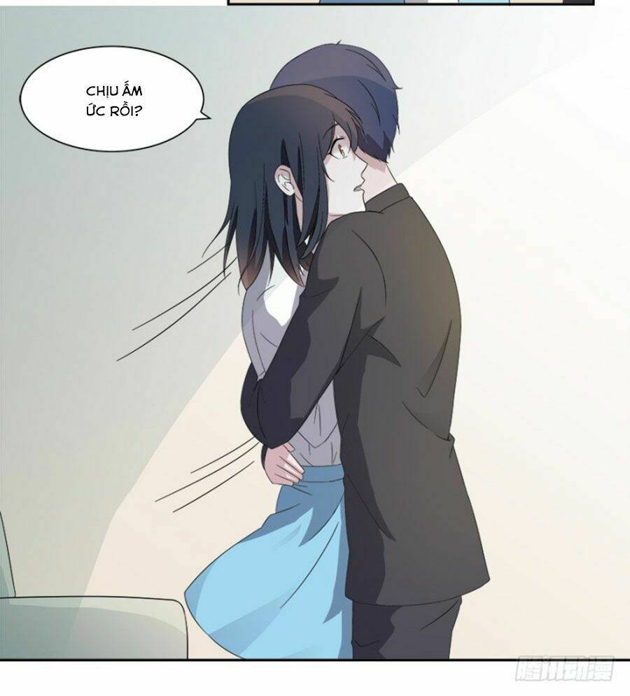 Thiên Kim Đường Môn: Chapter 65