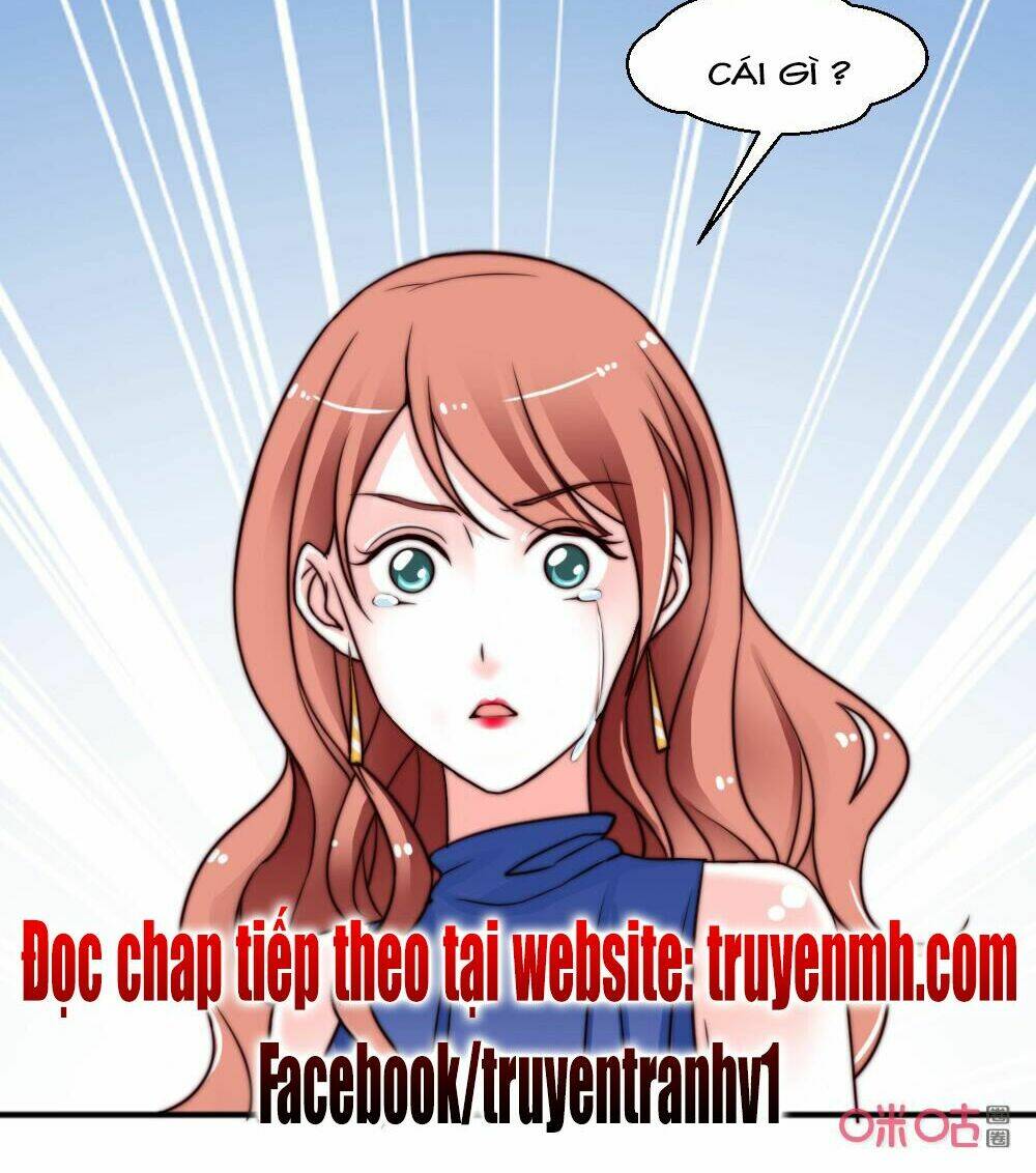 Bí Mật Của Thiên Kim: Chapter 92