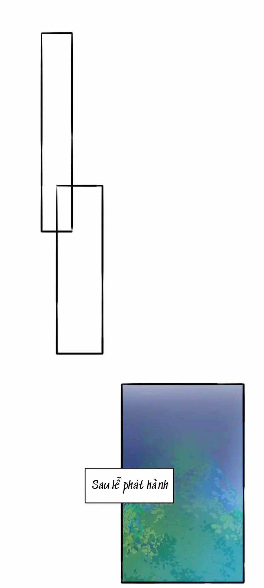 Mùi Hương Lãng Mạn: Chapter 47