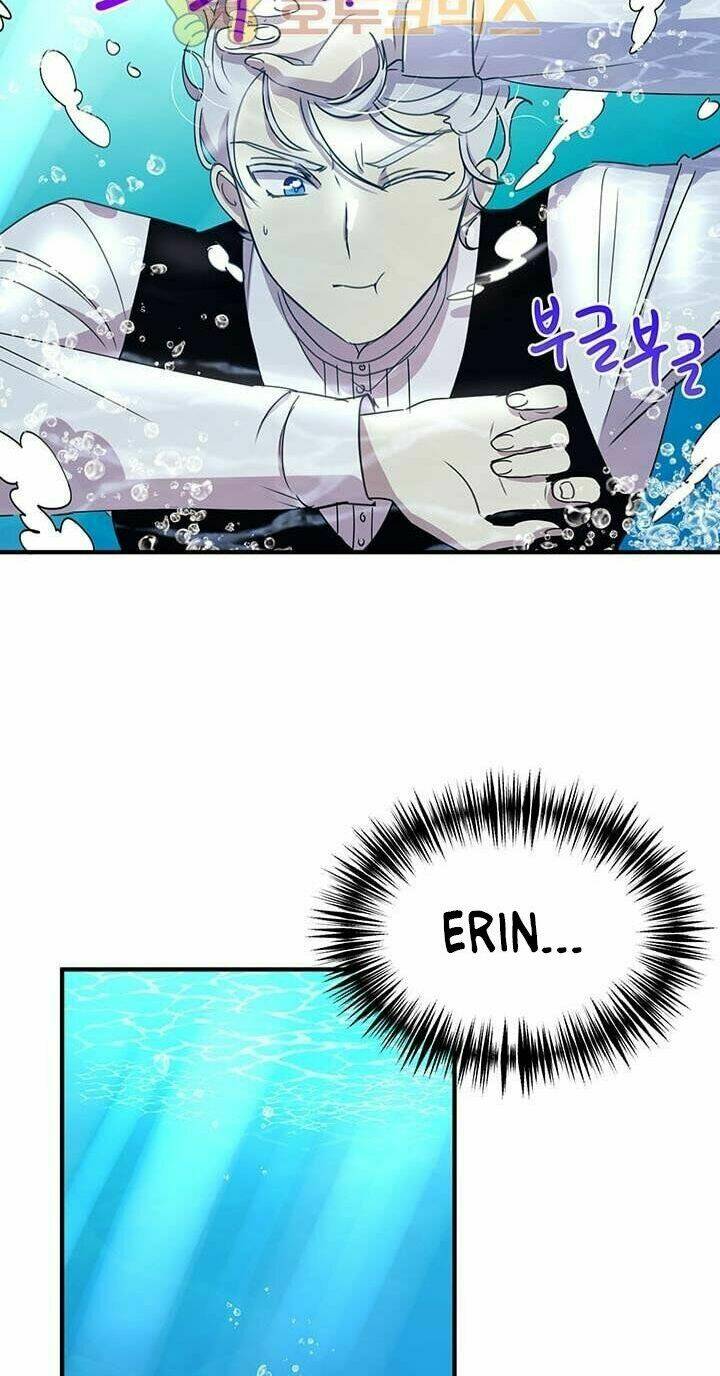 Công Tước, Loạn Vừa Thôi!: Chapter 27