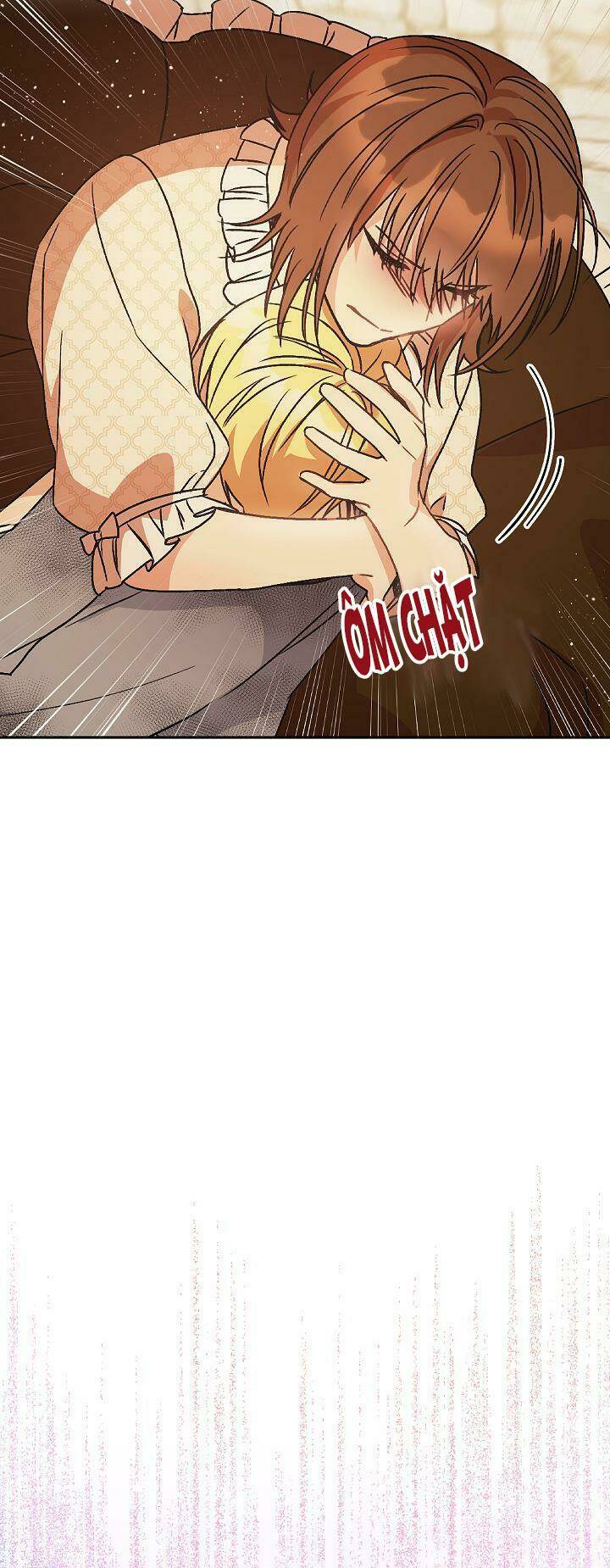 One Pair Lady: Chapter 2