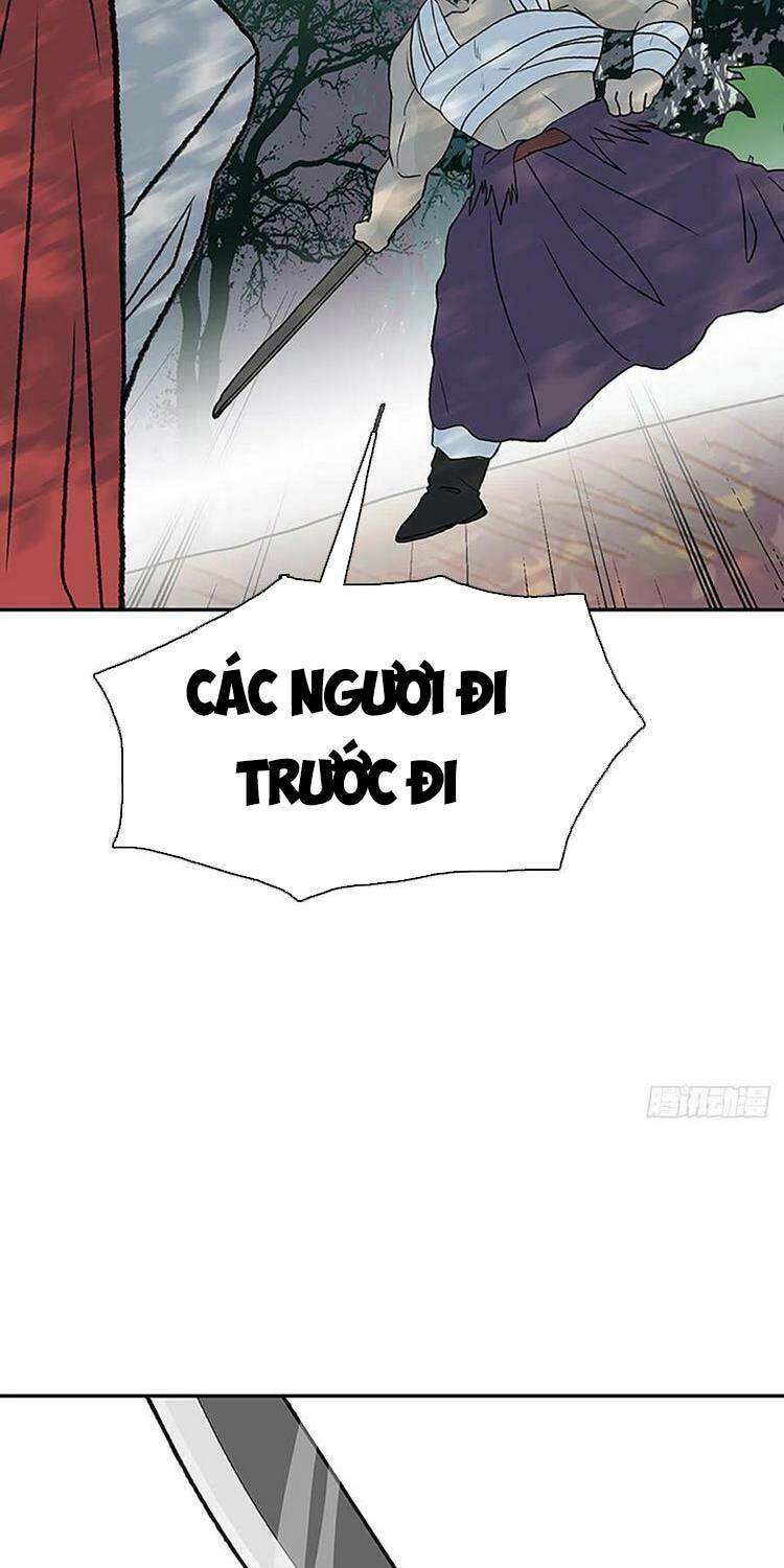 Học Sĩ Tái Sinh: Chapter 192