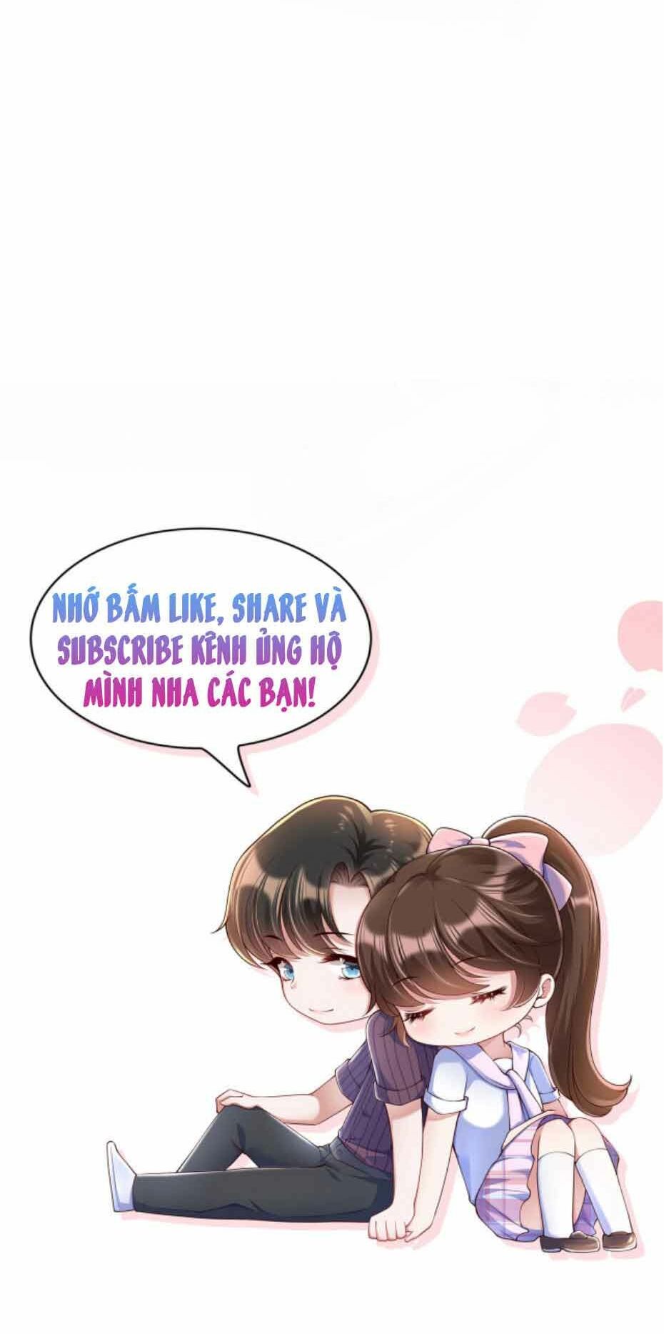Nhất Sanh Hữu Hỉ: Chapter 31