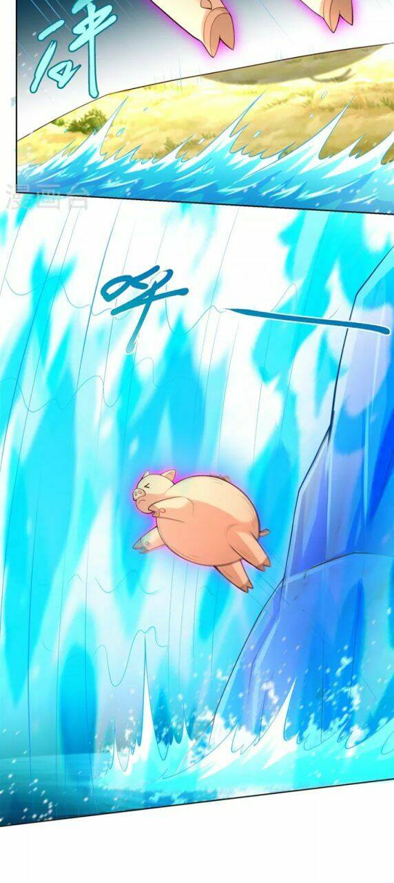 Chí Tôn Trọng Sinh: Chapter 151