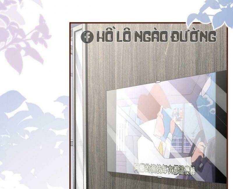 Bạn Gái Tôi Mới 30+: Chapter 90