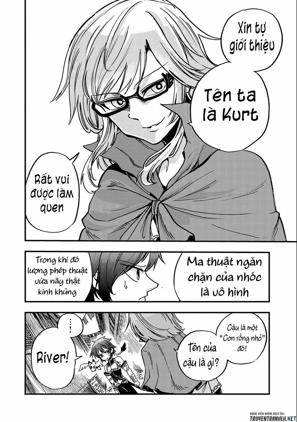 Sekai Saikyou No Doryokuka: Sainou Ga (Doryoku) Datta No De Kouritsu Yoku Kikakugai No Doryoku O Shi: Chapter 5