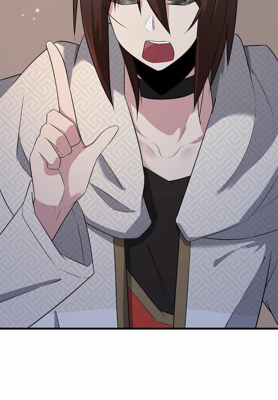 Đại Bảo Kiếm Của Tôi: Chapter 60