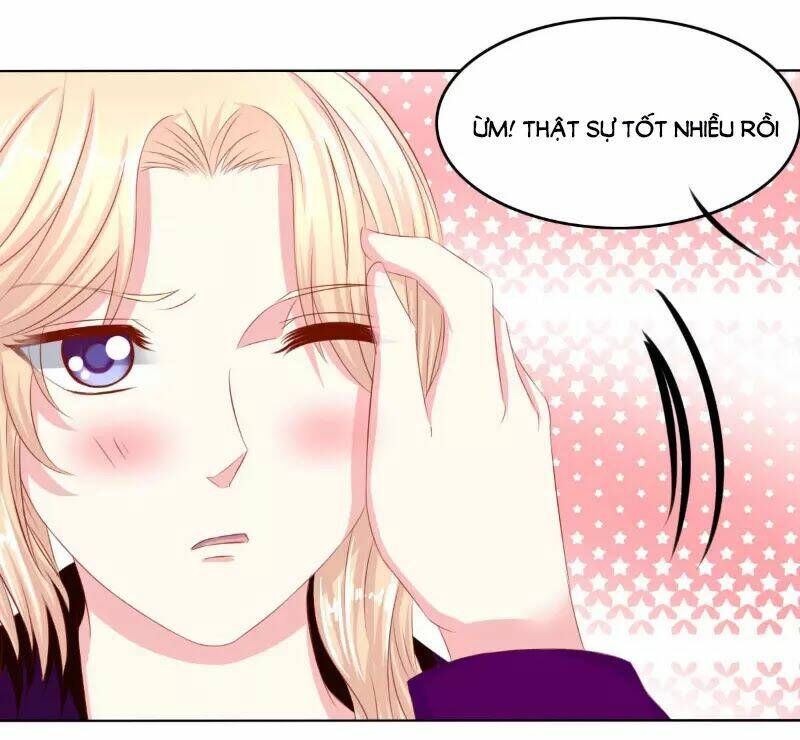 Hoàng Đế “Phế Vật” Tiến Hóa Sử: Chapter 87