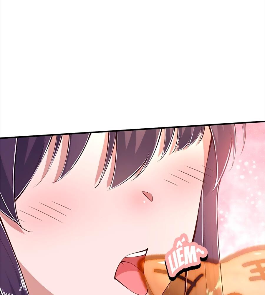 Phượng Ngự Tà Vương: Chapter 16