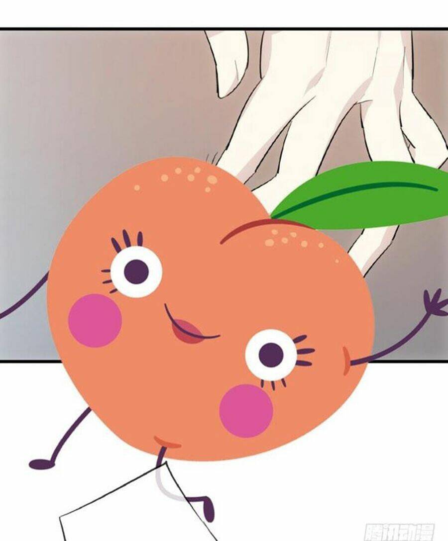 Sư Phụ Lại Trêu Chọc Ta: Chapter 68