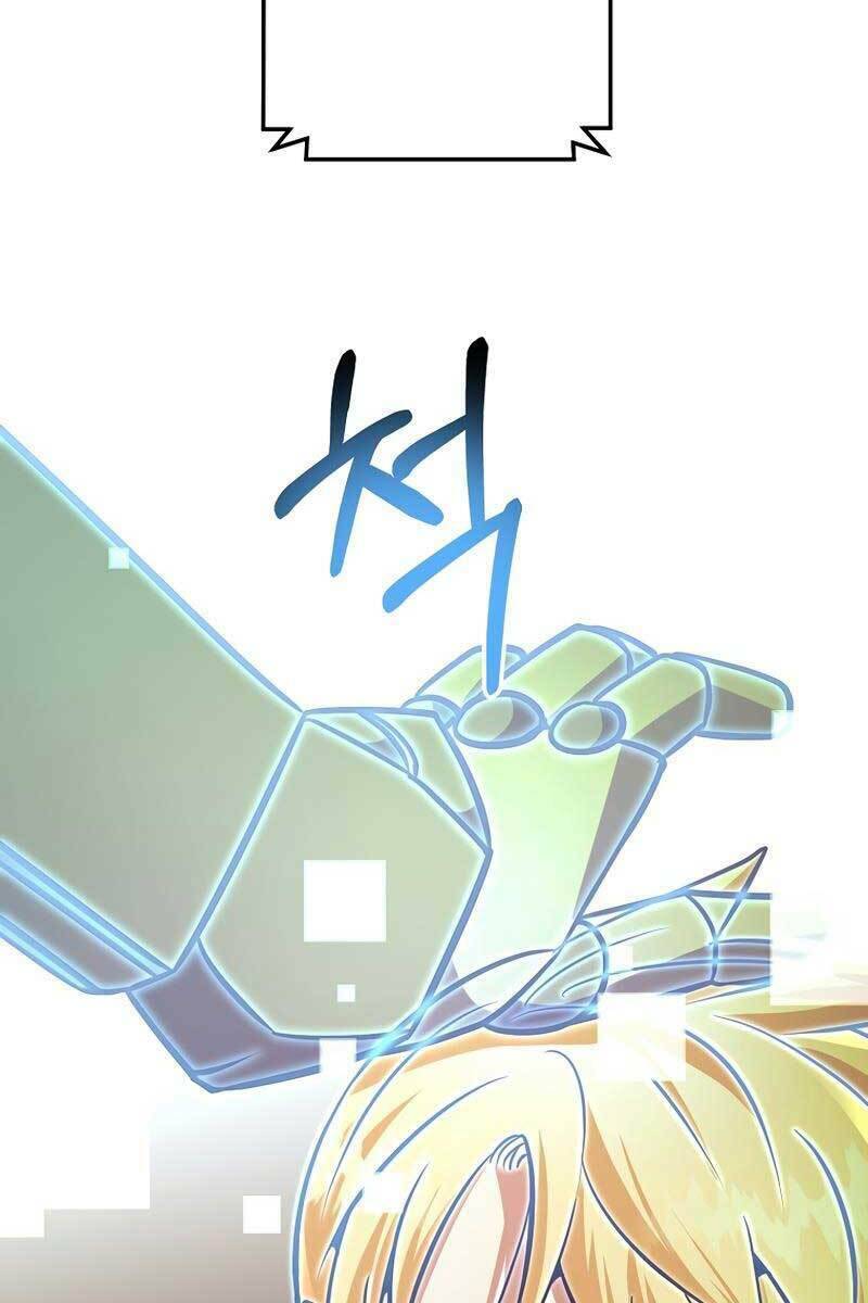 Trở Thành Bạo Quân: Chapter 9