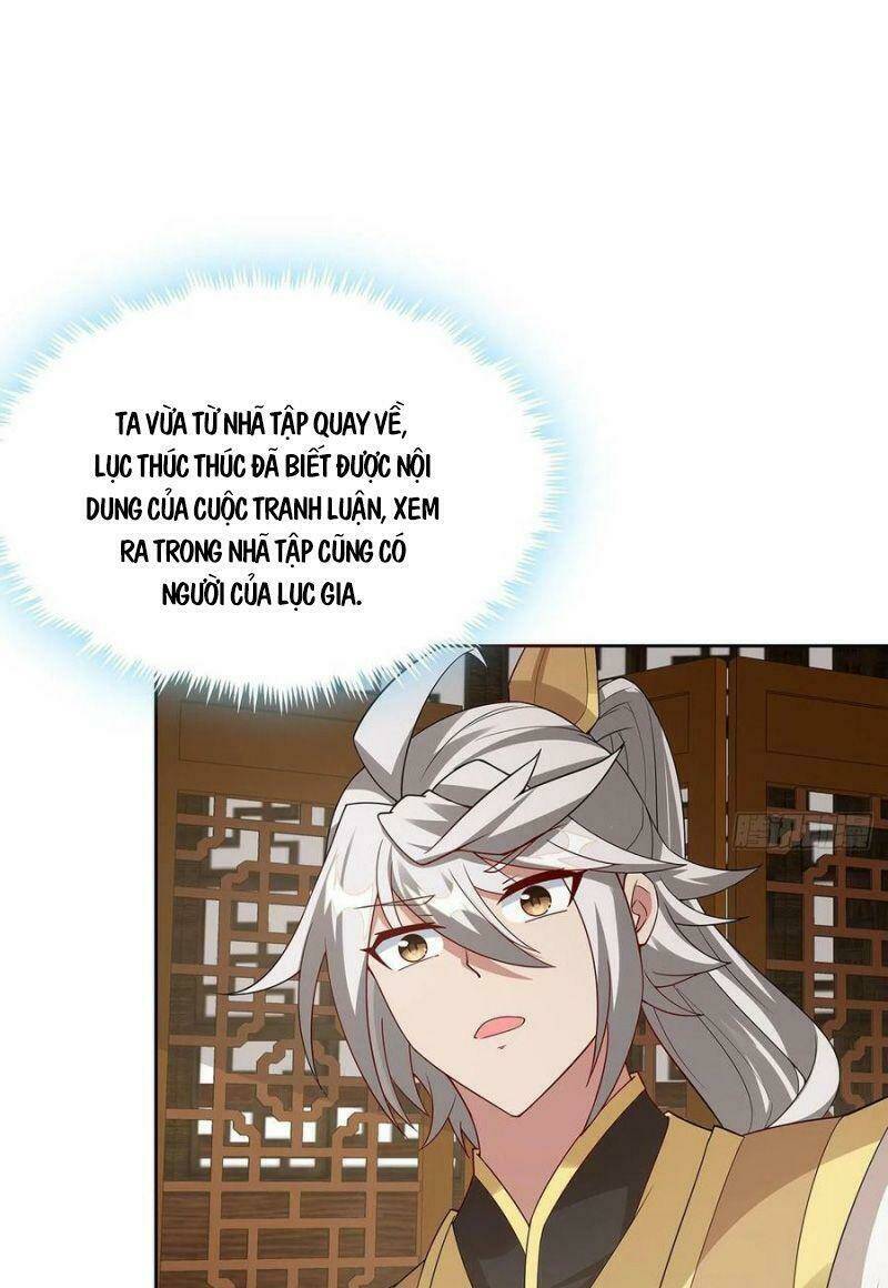 Nghịch Lân: Chapter 148