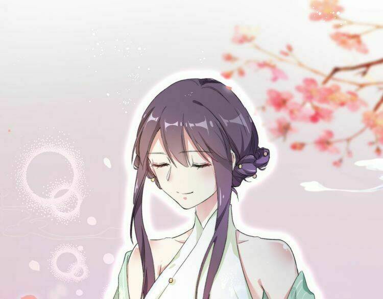 Hoa Nhan Sách: Chapter 51.2