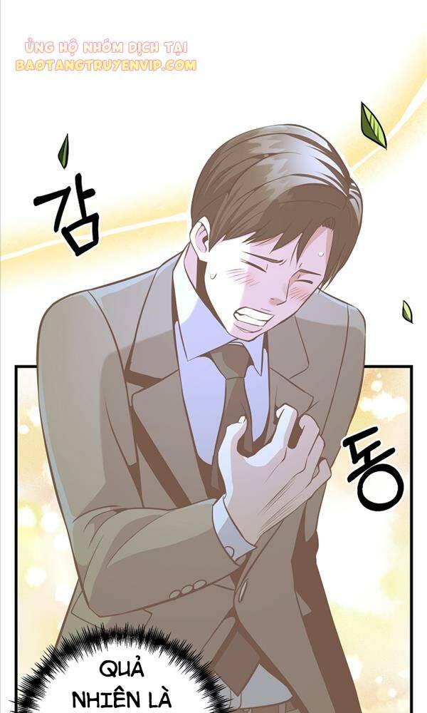 Trở Thành Bạo Quân: Chapter 6