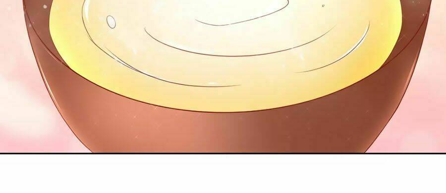 Trù Nương Hoàng Hậu: Chapter 64