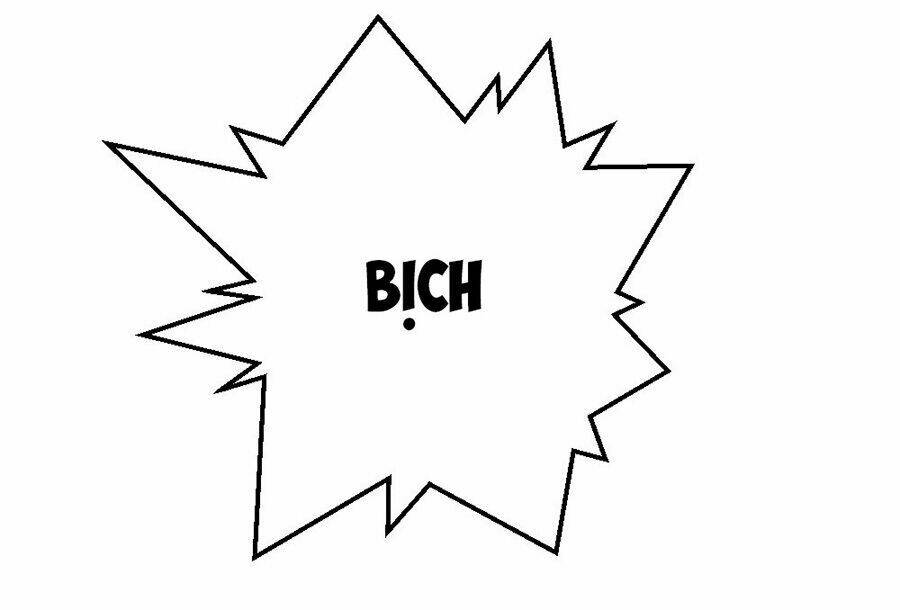 Cấm Tình Điềm Mật: Đế Thiếu Hào Môn Trêu Tận Cửa: Chapter 2