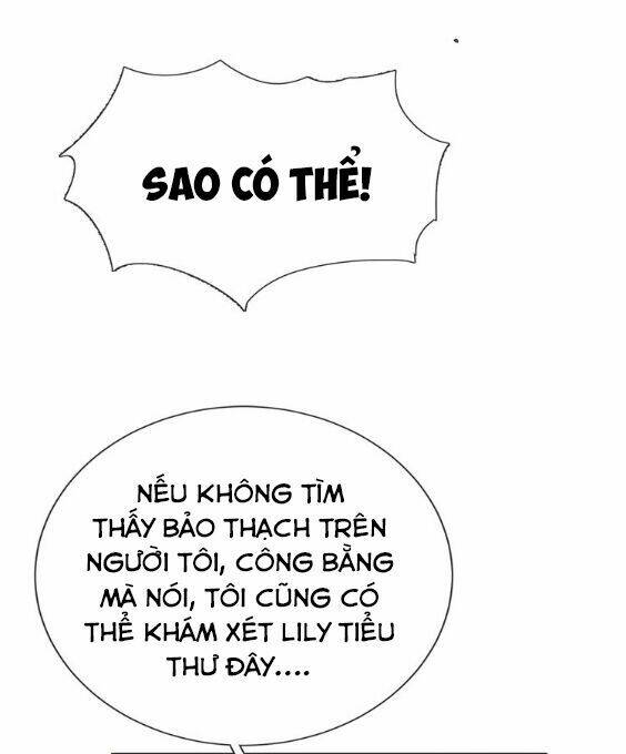 Hầu Nữ Giá Đáo: Chapter 10