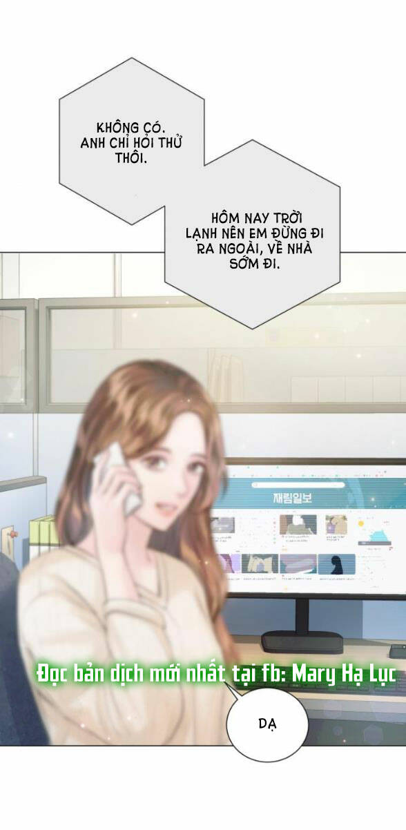 Kết Thúc Nhất Định Sẽ Có Hậu: Chapter 78.2