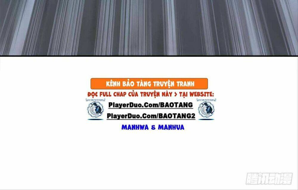 Xâm Lược Vạn Giới: Chapter 7