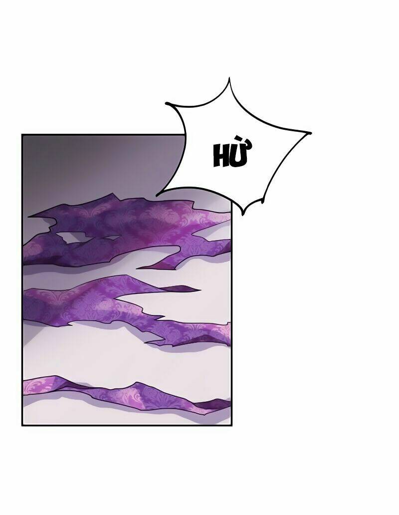 Yêu Giả Vi Vương: Chapter 4