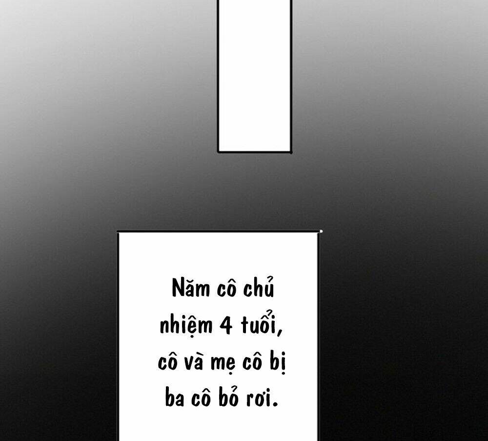 Viện Bảo Tàng Tâm Nguyện: Chapter 29.1