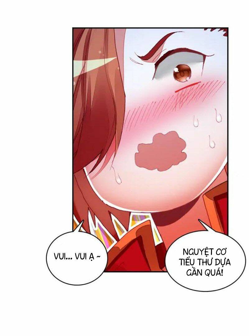 Thiện Lương Tử Thần: Chapter 104