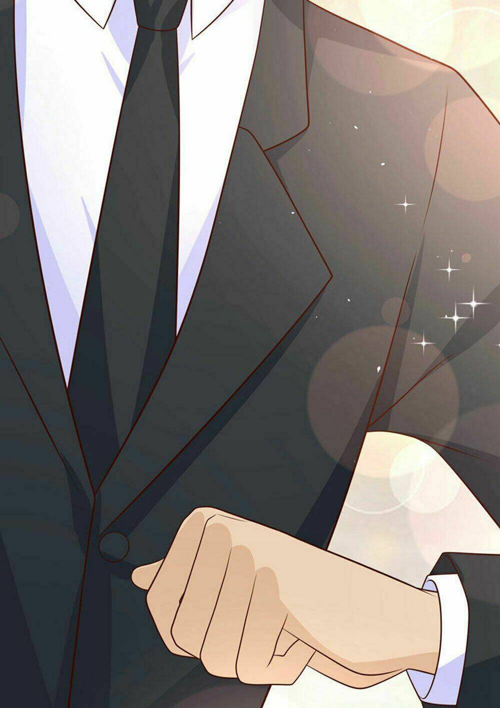 Boss Của Tôi Là Đại Thần: Chapter 46