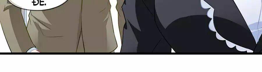 Mỹ Vị Giai Thê: Chapter 61