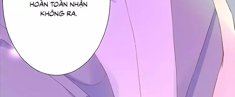 Hoa Chưa Nở Rộ: Chapter 19