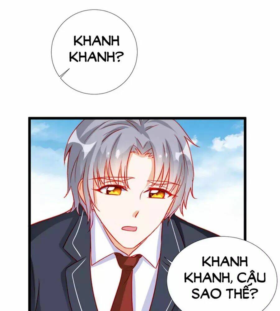 Tu La Thiếu Gia Quá Kiêu Ngạo: Chapter 80