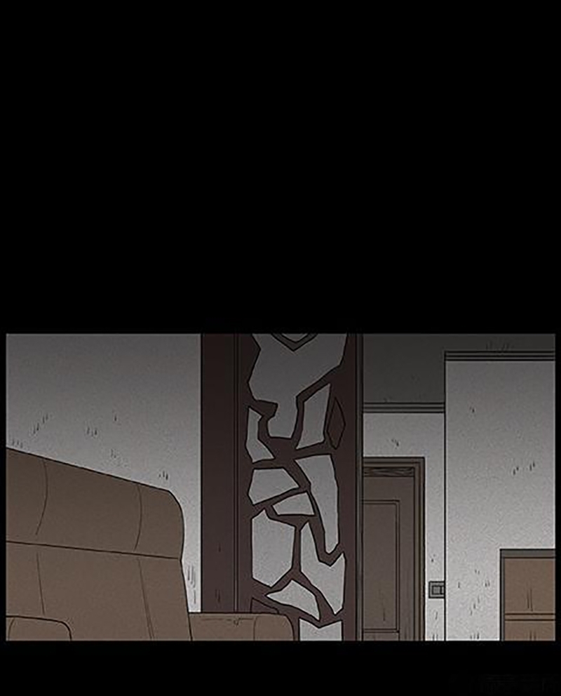 Chuyện Lạ Đêm Khuya: Chapter 49