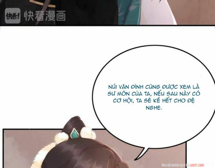 Trọng Sinh Bá Sủng Nhiếp Chính Vương Quá Mạnh Mẽ: Chapter 191