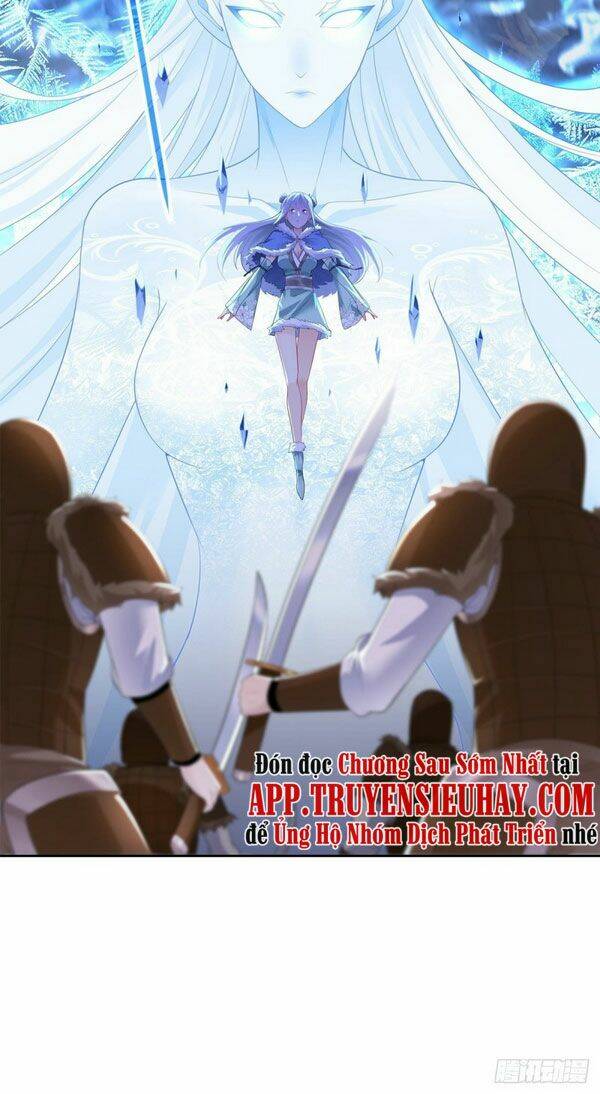 Người Ở Rể Bị Ép Thành Phản Diện Ngoại Truyện: Chapter 4